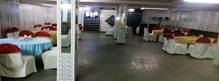 1788/Hotel Ek Noor Residency - Mohali 03.jpg